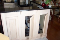 New-pics-028