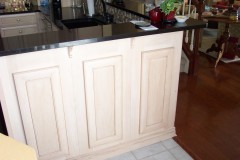 New-pics-029