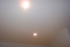 100_1482