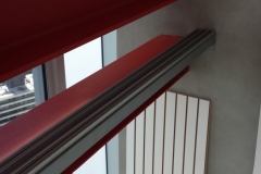 20131220_134706