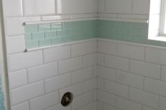 IMG-20171017-WA0006