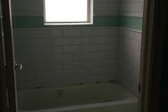 IMG-20171017-WA0007