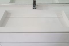 IMG-20171024-WA0001
