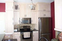 New-pics-013