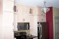 New-pics-015