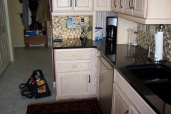 New-pics-023