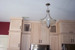 New-pics-033